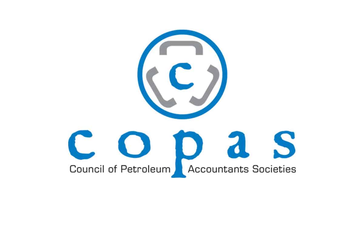tjra copas
