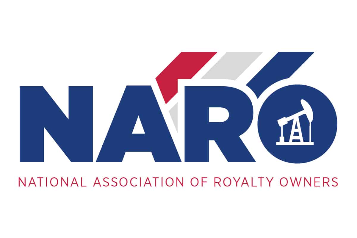 tjra naro