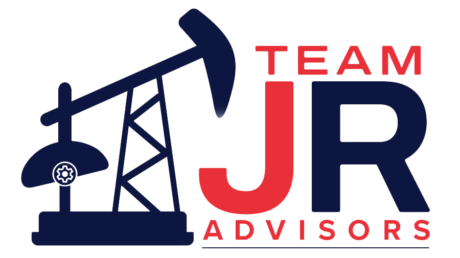 Team JR Advisors